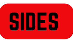 SIDES