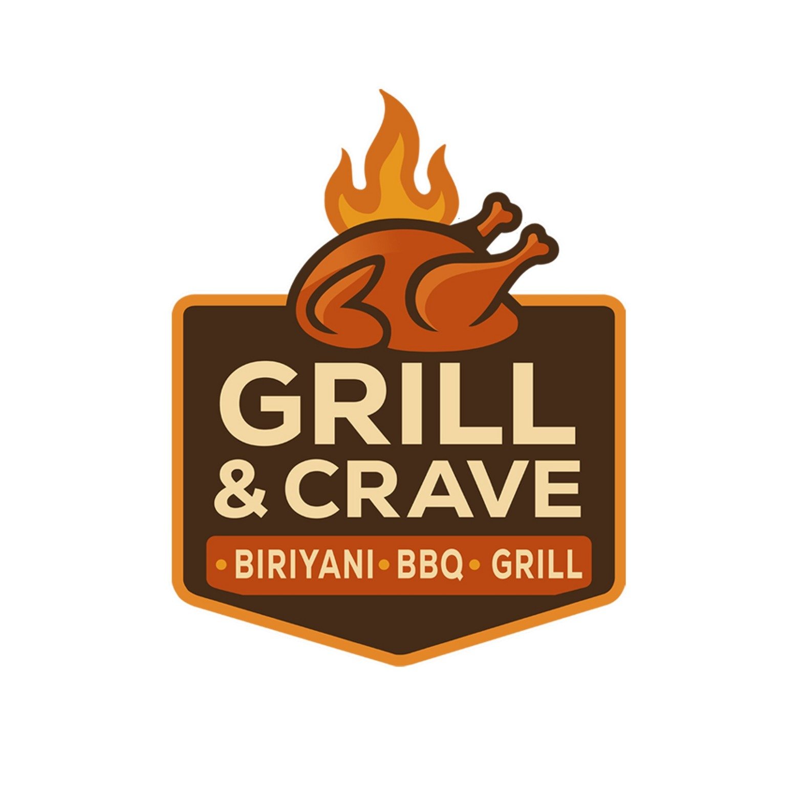 Grillandcrave
