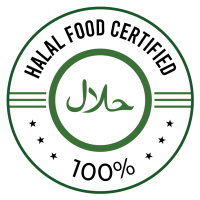 halal