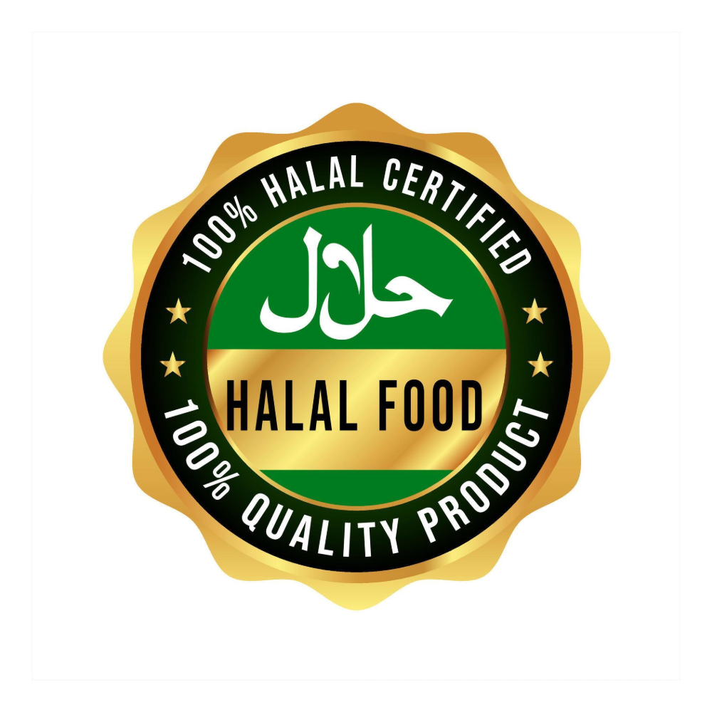 haLalal